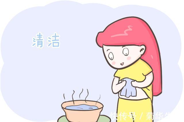 谣言|为什么母乳妈妈总是容易得乳腺炎?真相是这样的,别再轻信谣言!