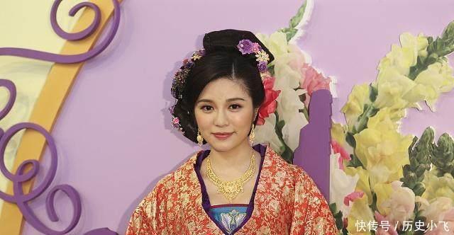 越王|张仪,一张巧嘴走天下!