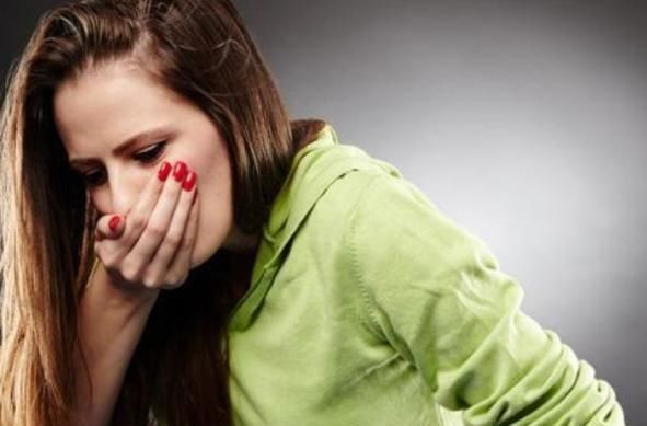 人脑供血不足时，身体是不会“骗人”的，八成很快有这些异常！