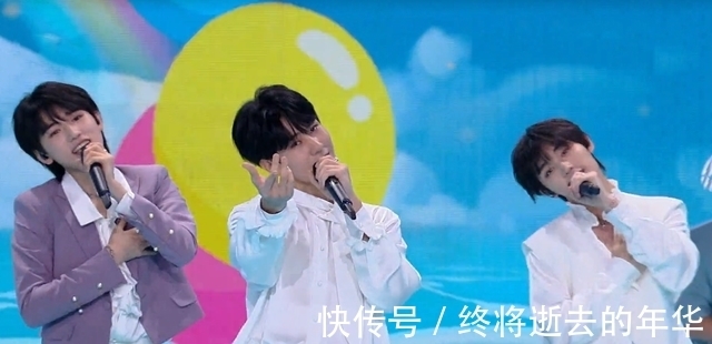 央視晚會|主持圈被迫整改:央視晚會調(diào)整主持方向,湖南臺何去何從