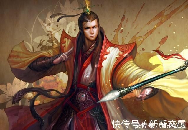 武道宗师!四本适合书荒时看的小说,量大管饱,都是老书虫私房书