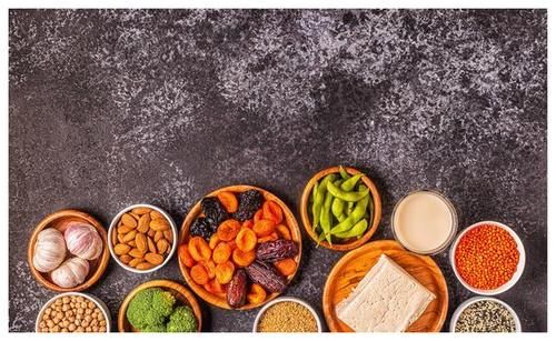 食物|被糖尿病“缠上”了,如何稳定血糖?教你一些小技巧