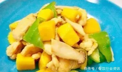 川菜|30多款川味家常菜,喜欢吃川菜的朋友打包带走吧