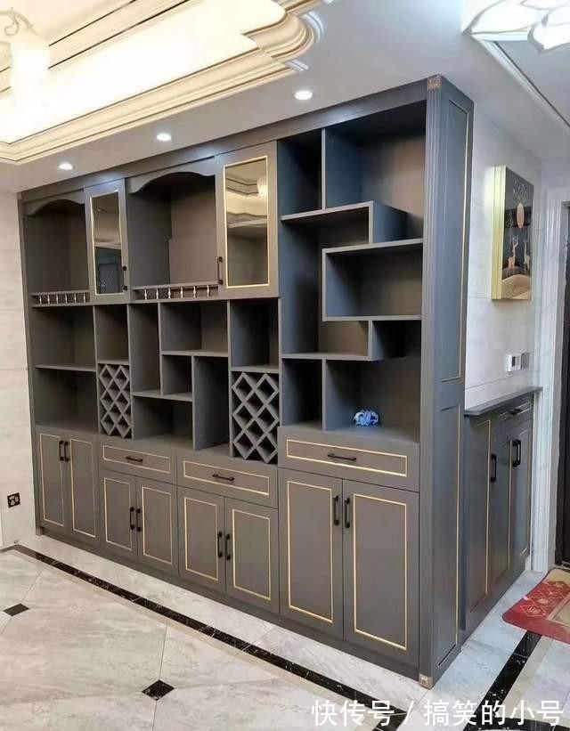 壁纸|装修最没用的10个东西!幸好你还没装修,快借鉴一下吧