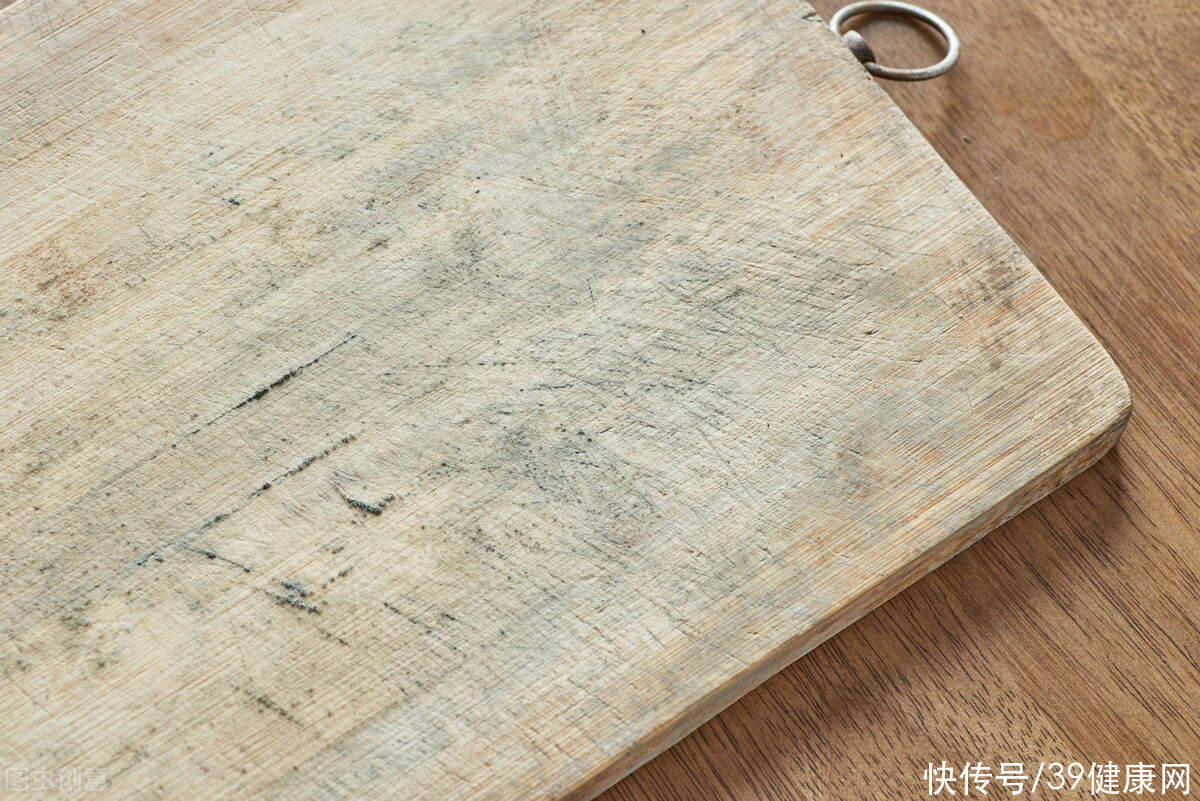 Do oyster sauce and soy sauce cause cancer? Reminder 4 things in the