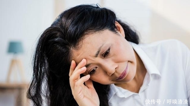 50岁女人的噩梦:72岁父亲三次手术,拖垮了