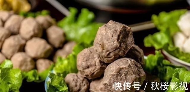 人工合成|6种人工合成的“食物”，很多人以为是“纯天然”的，不妨了解下