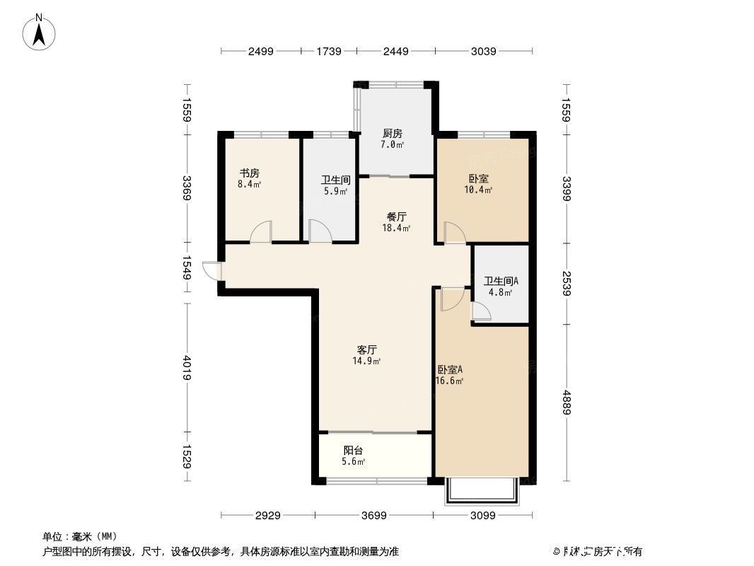 楼盘|冉泽御景龙湾红盘火热抢购中，这个楼盘真香