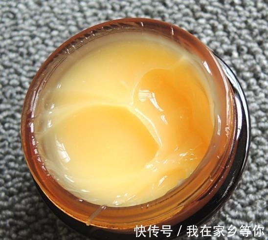 护肤品 化妆品不是越贵越好，入夏后这5种国货护肤品，便宜好用口碑不俗！