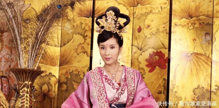 妙计|一个武夫娶了皇上的妹妹,被嫌粗鲁不准碰,皇上出一妙计帮其解围！