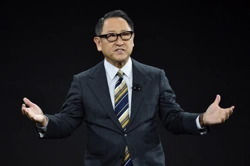 老男孩|让你忘掉小钢炮的车，老男孩也能拥有不一样的浪漫？