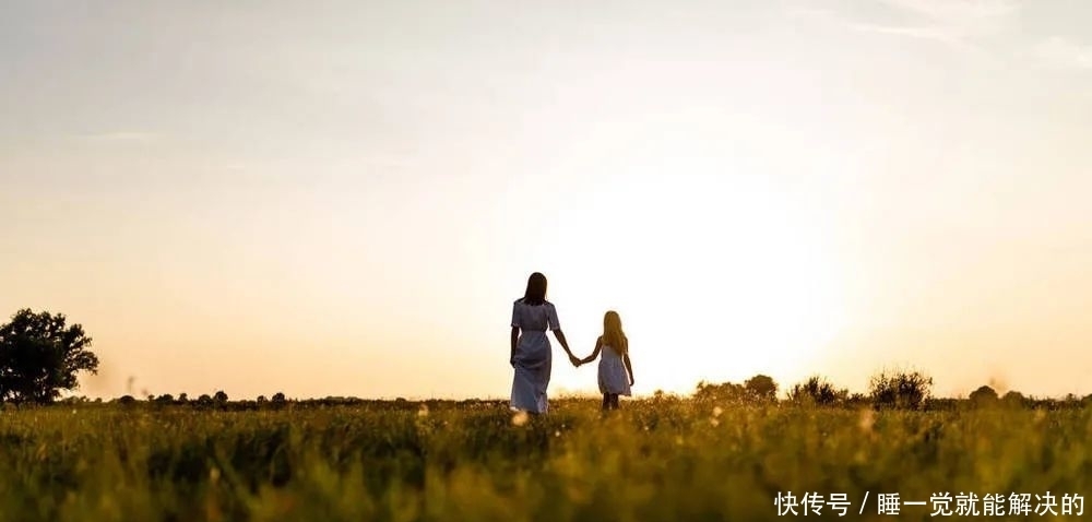 父母|不自律的父母,养不出优秀的孩子