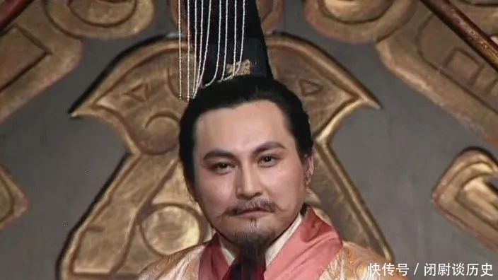 三国|三国,真正小心眼的并非周瑜,而是曹丕!