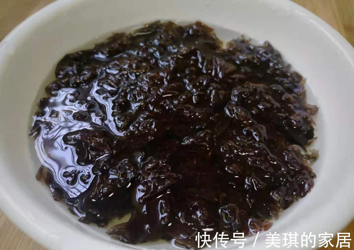 工薪阶层|我家早餐连续5天都有它，咸香可口还特管饱，大人孩子吃不厌！