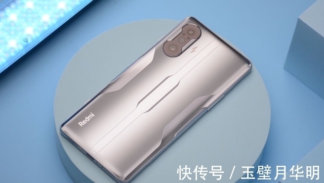 售价|12GB+256GB，现已跌至2199元，67W闪充顶配旗舰售价再创新低