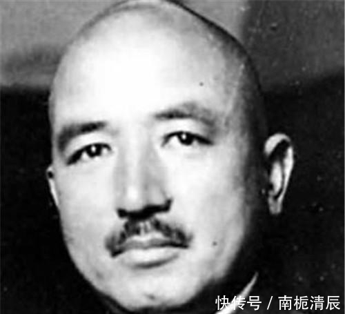 圈外|二战最没面子的包围战:对手在圈里喝酒吃肉,自己在圈外忍饥挨饿