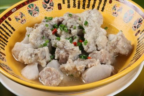 正当季|秋天,多吃此种碱性食物,营养美味正当季,孩子多吃对牙齿好