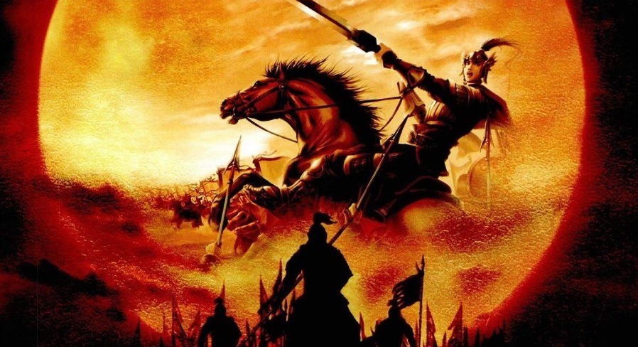 诗词大会|辛弃疾“天下英雄谁敌手?曹刘”到底在夸谁?诗词大会难住33人