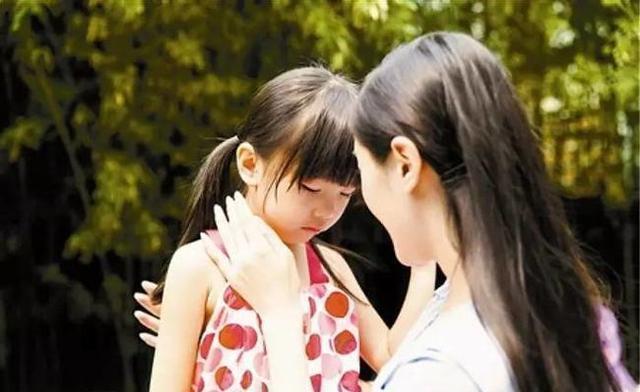 坏习惯|“妈,我和你说个秘密”,宝妈听完后一身冷汗,抱起儿子直奔医院