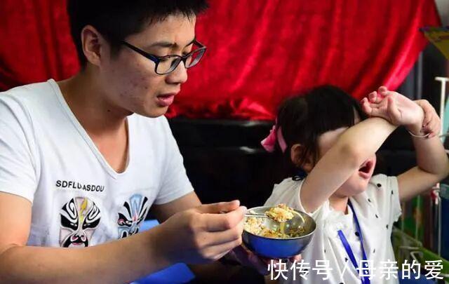 身高|11岁女童身高已有163，医生：3种食物是“助长王”，可多吃