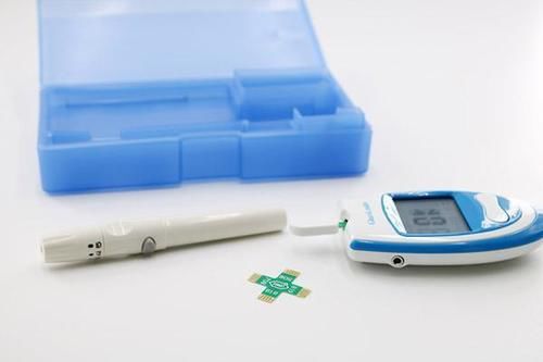 每天吃一把花生，身體能得到哪些好處？吃多少粒為宜？告訴你答案