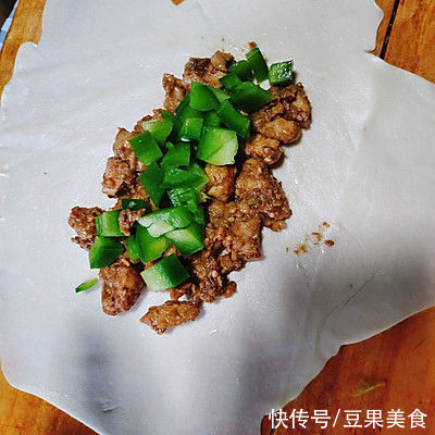 鸡胸肉|最让孩子停不下筷子的竟然是孜然鸡肉饼