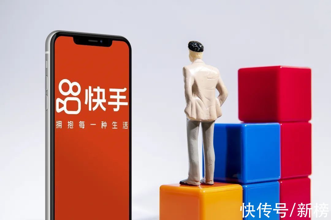直播间|大促如何做好用户承接？我们和快手的商家达人聊了聊