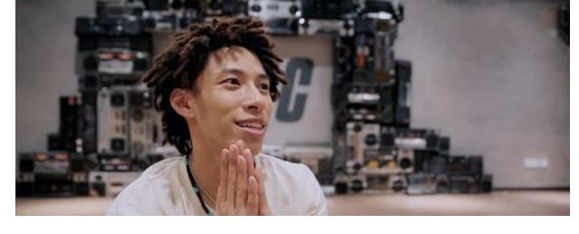 《这就是街舞4》国际大神云集，3位冠军官宣回归，守住奖杯有保障