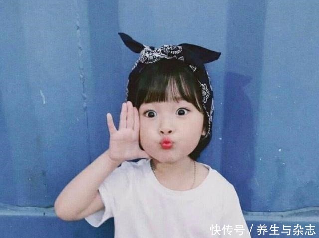 小狼们|给你的宝宝讲一个睡前故事,五部可爱的儿童故事书,等你来读!