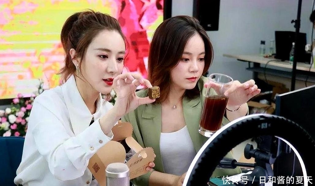 时隔四个月,再次被点名!央媒正式发声,辛巴,