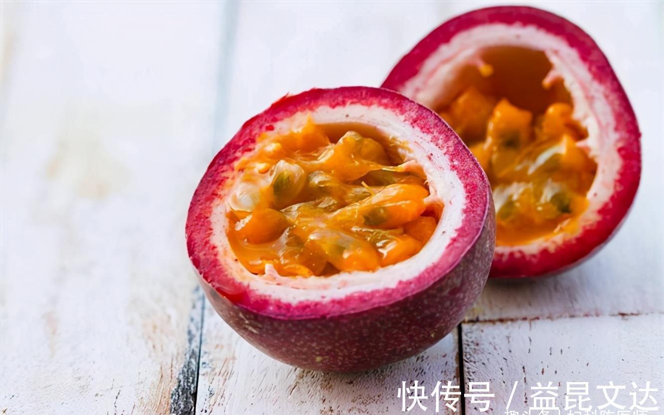 好处|会吃的人最健康,3种食物离不开,皱纹更少,肤色红润,好处多多