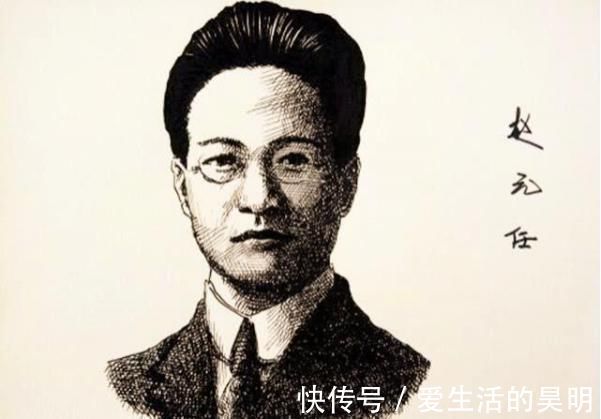 汉语言@一篇旷古奇文,全文96个字同一个读音,汉语言真的是博大精深