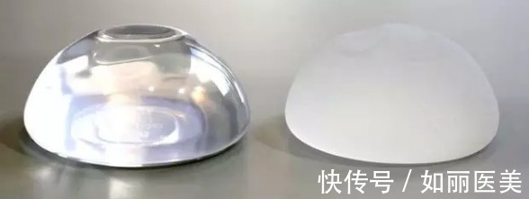 化疗|这样的隆胸假体,可能会致癌?连许多医生都不知道!