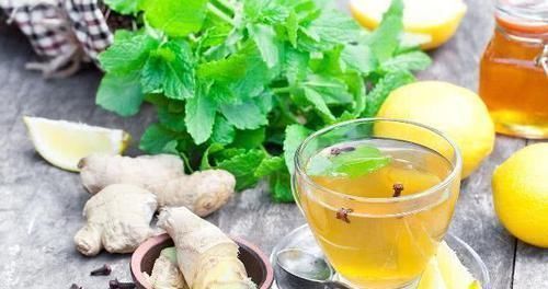 冬天|天然“祛湿药”找到了,冬天多吃点,健脾益胃,湿气去光光