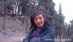 小偷|他可是一名江湖神偷,什么都偷得走,最后却因一只鸡惨死!