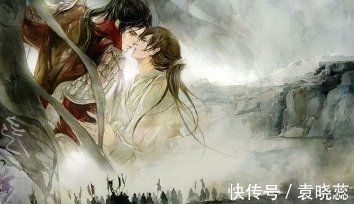 元神!两本宅猪的巅峰之作,告别书荒,惬意江湖!