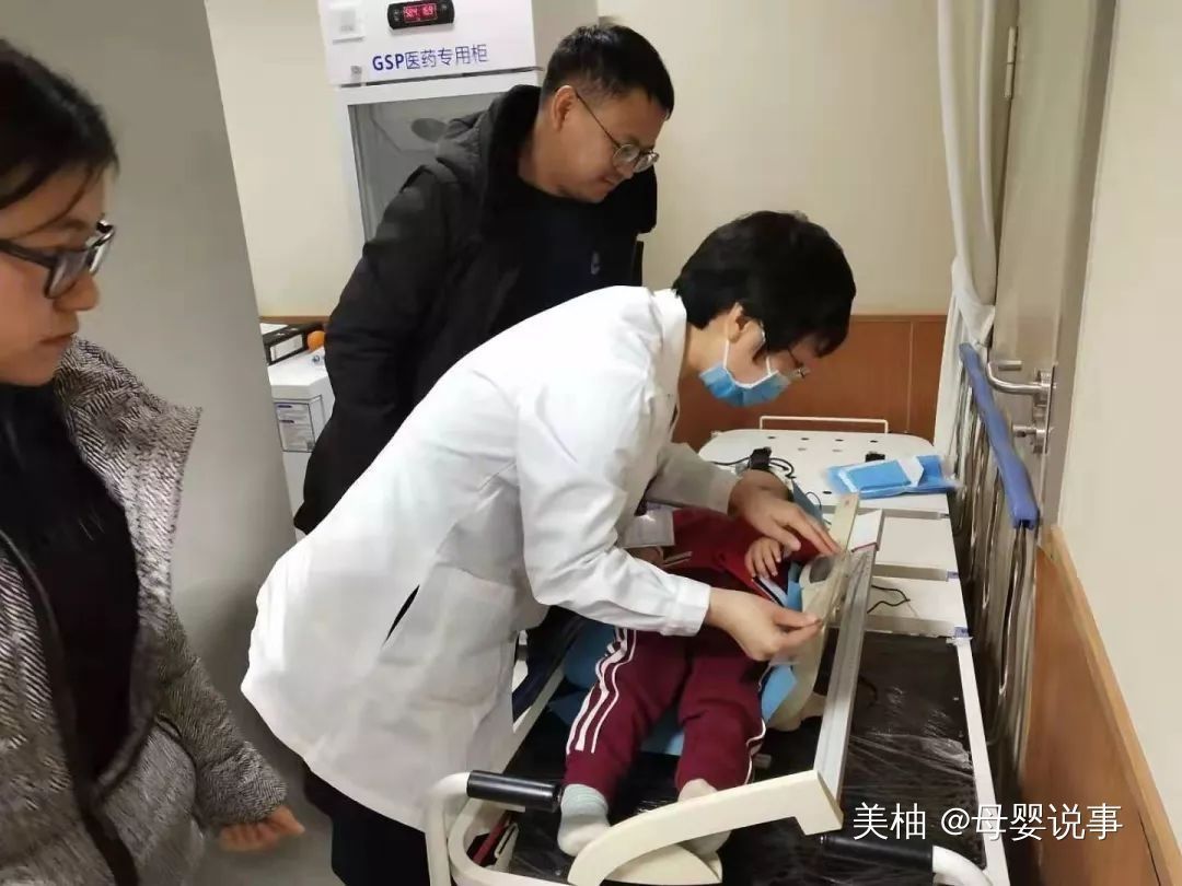 小姜|男孩在这一岁数前还没长到170,身高基本定型,很难再“蹿个”