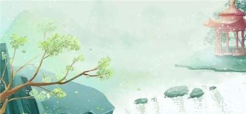 离别&晏殊特唯美一首词,感情真挚,尤其结尾一语点醒梦中人,堪称经典