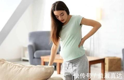 妈妈|孕期，缺乏这5种营养对胎儿和孕妇都不好，你知道是哪几种吗？