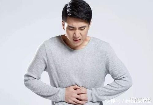 强身健体|脾胃虚寒的人,可以尝试以下这3点,或能帮你调理好脾胃