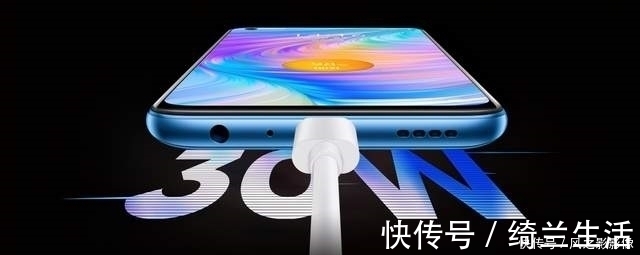 note9|四款128G存储手机推荐，均价1500元以内，配置十分均衡