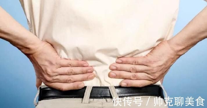 牙痛|头痛、牙痛、胃痛……身上竟暗藏着止痛开关，按一分钟就止痛