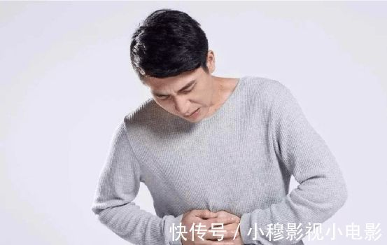 肝癌|39岁男子，被查出肝癌，抱头痛哭，医生叹息：这“3”种习惯，是祸根