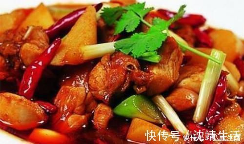 小知识|孩子多吃的“健脑菜”,简单易学,营养高味道棒,补脑成绩好!