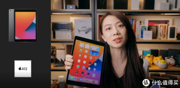 笔记|打起来了？华为MatePad 11 VS iPad 2020全网最全对比评测！