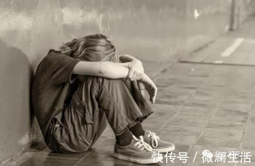 孩子|孩子被欺负,李玫瑾教授建议打回去,还不够,还要这样帮助孩子