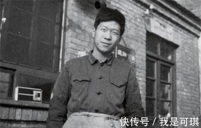 知青@马未都:过去江湖中,还是有身怀绝技之人的,我当知青时就遇见过