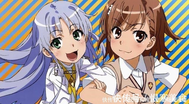 奇迹|都说1718年乃是奇迹的两年，盘点那些有生之年系列！