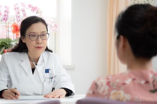 那些事|超过预产期娃还不出来真没问题吗?关于预产期的那些事,一篇说透