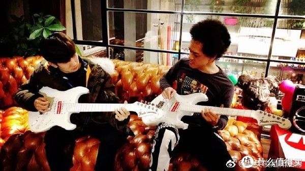 潮流圈的一块砖，哪里需要哪里搬！聊聊James Jebbia 和他造就的潮牌Supreme！